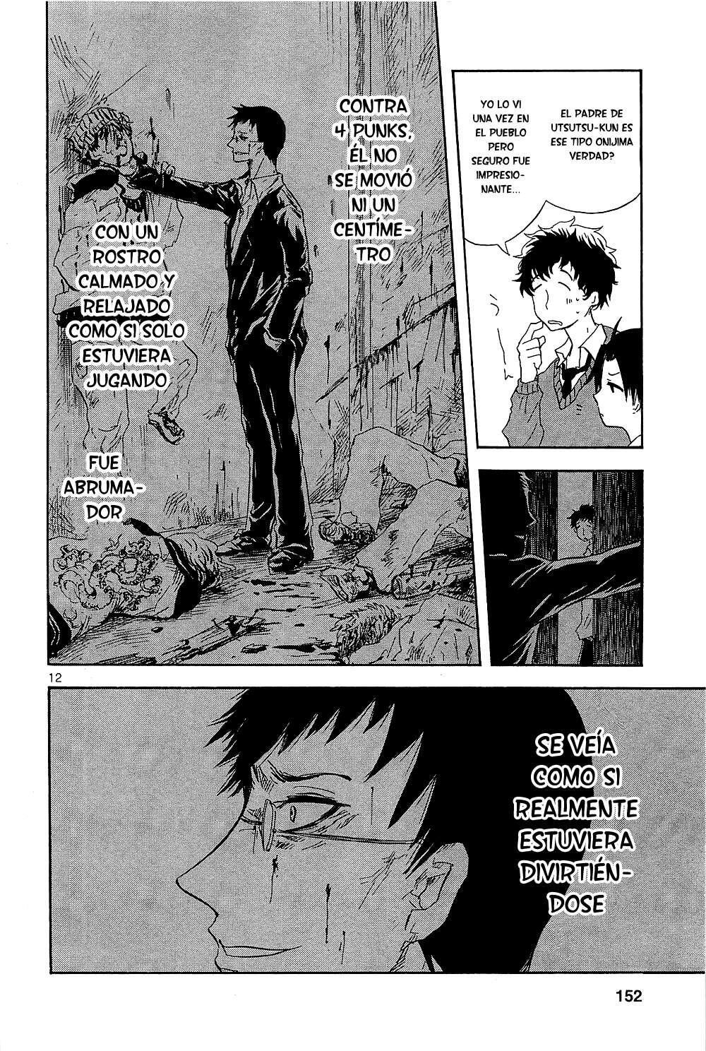 Capitulo 5 page 14