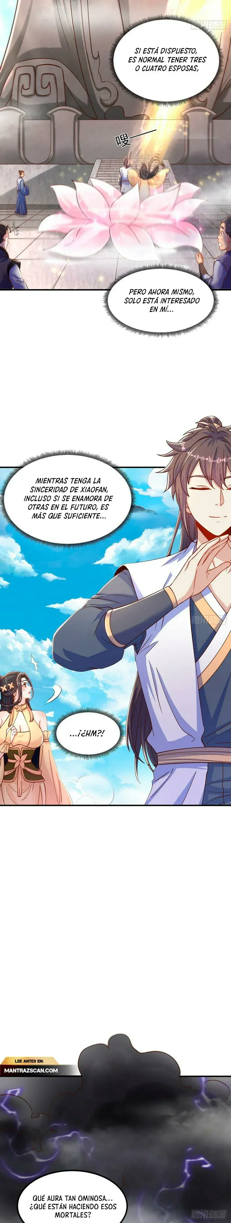 Capitulo 120 page 5