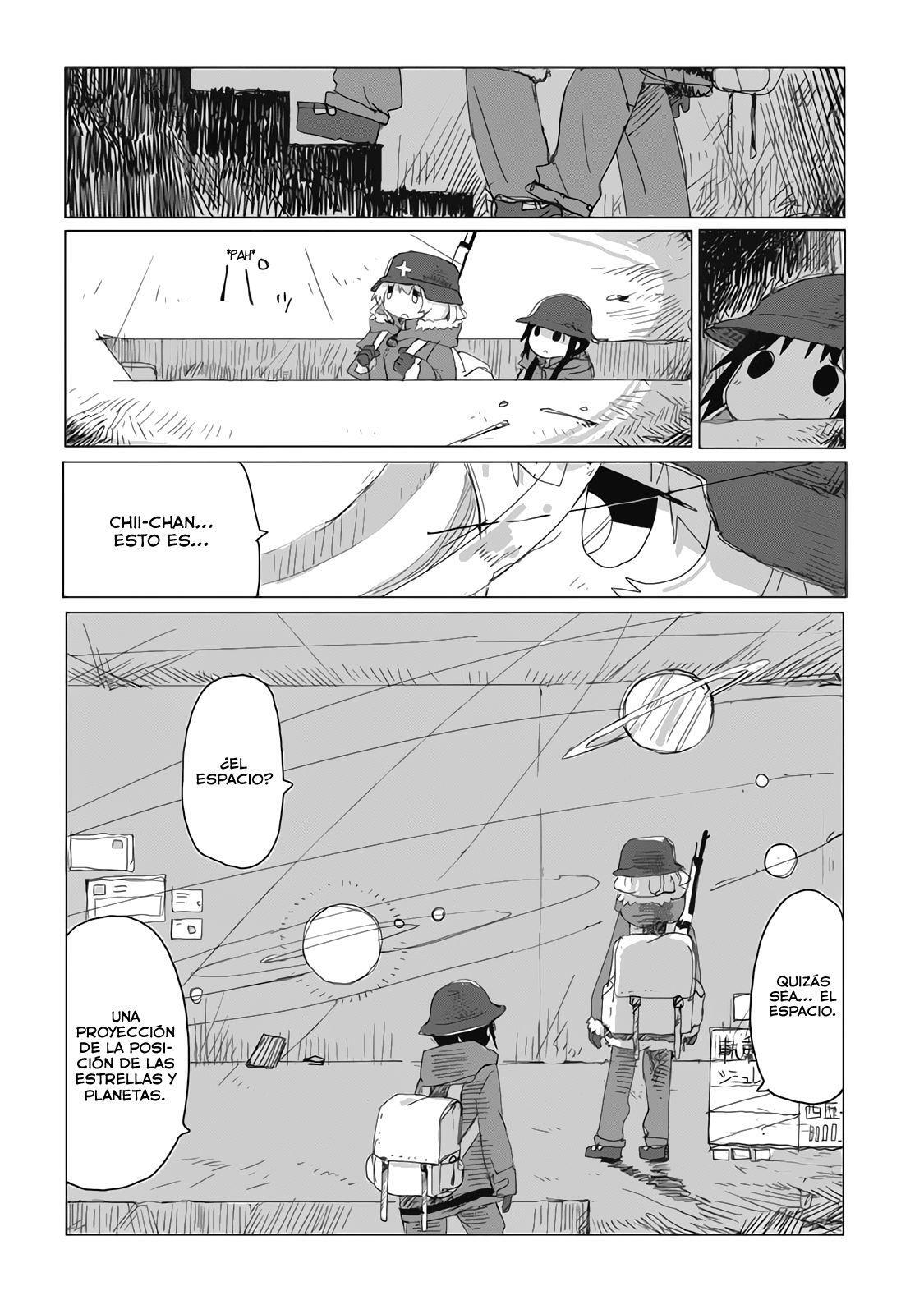 Capitulo 37 page 6