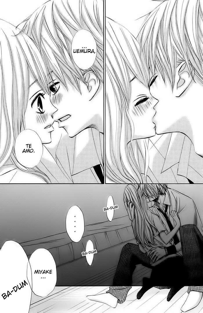 Capitulo 39 page 32