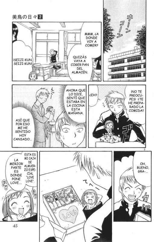 Capitulo 13 page 3