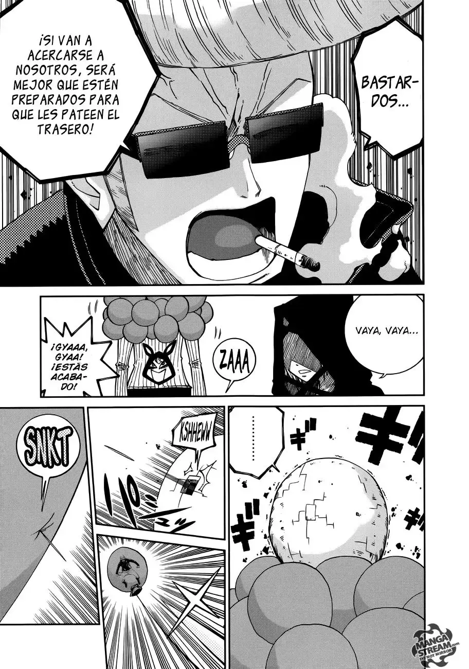 Capitulo 11 page 24