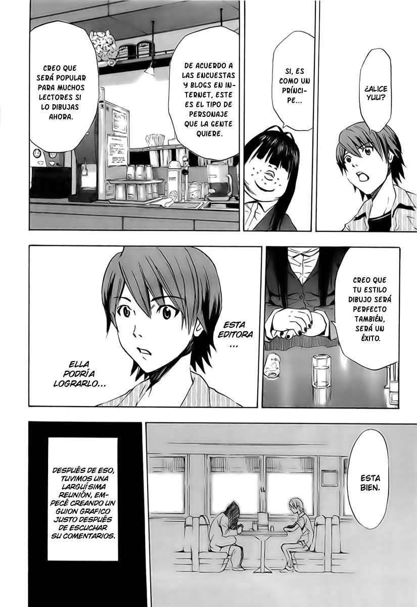Capitulo 13.1 page 7