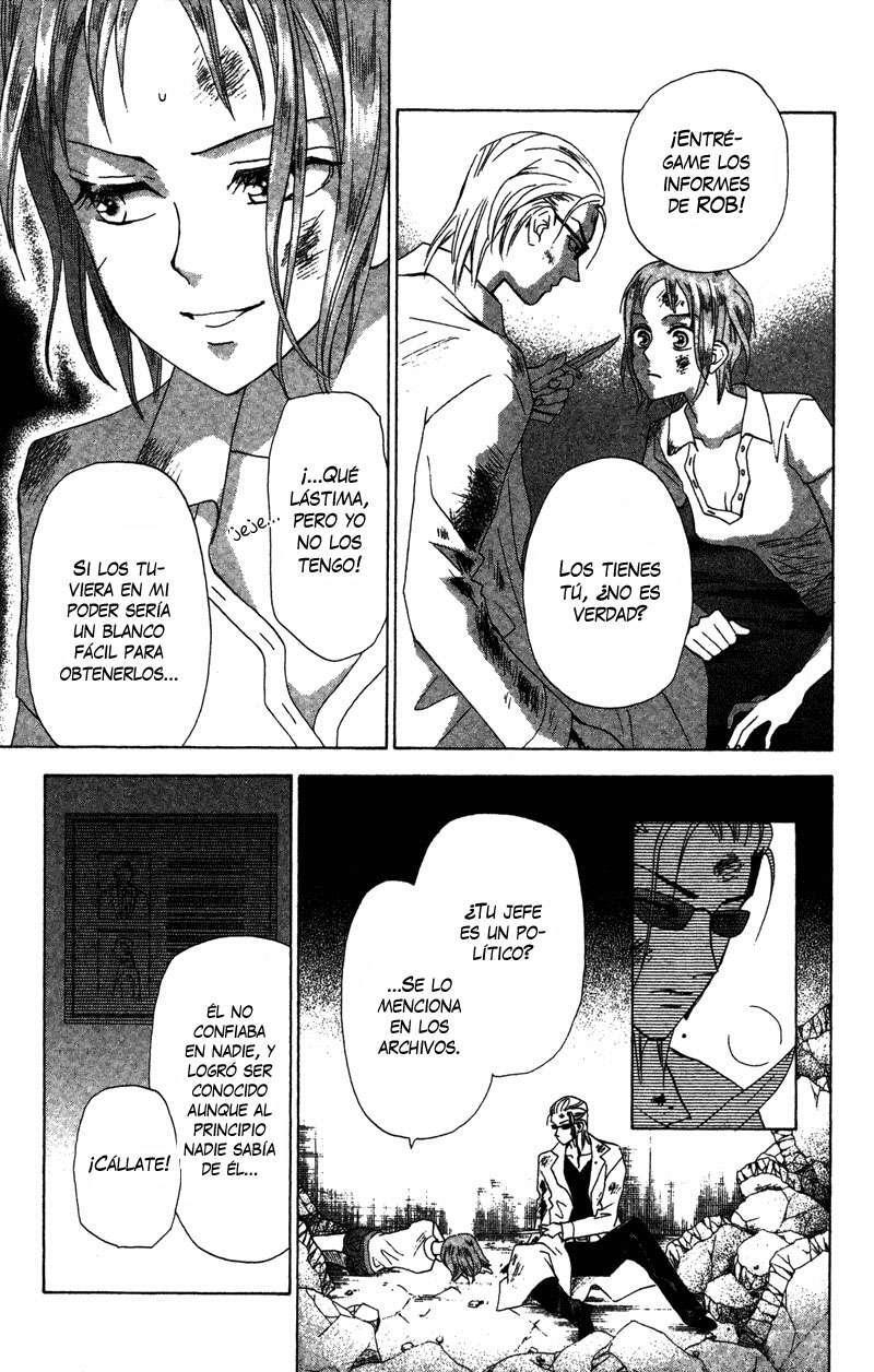 Capitulo 15 page 12