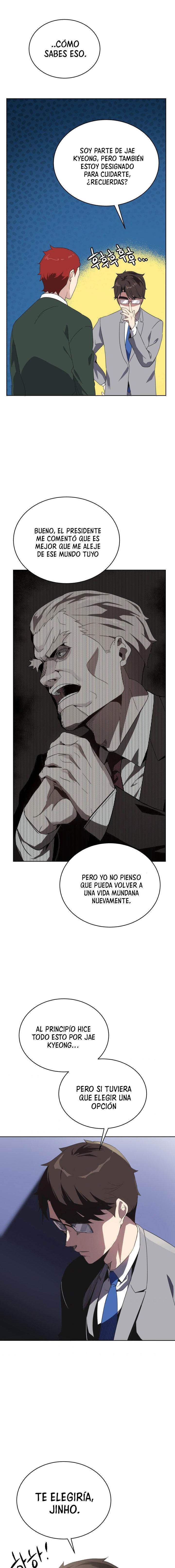 Capitulo 76 page 11