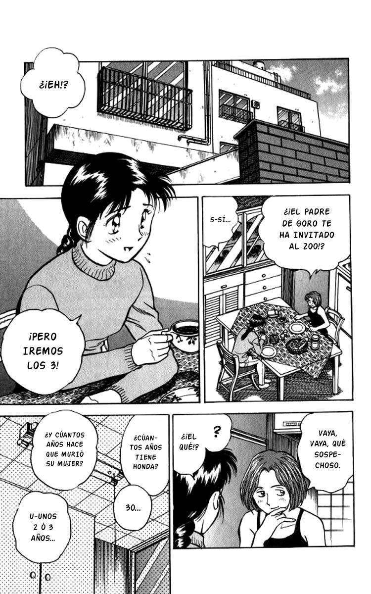 Capitulo 13 page 3