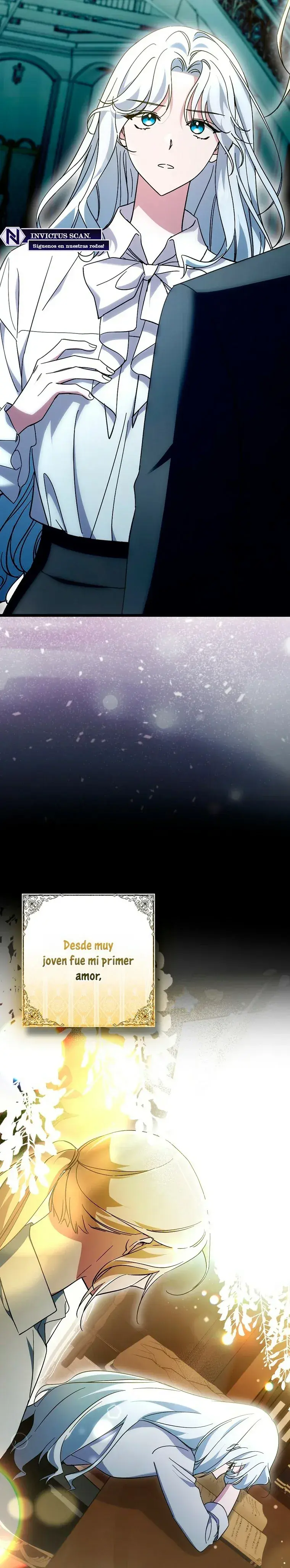Capitulo 6 page 24