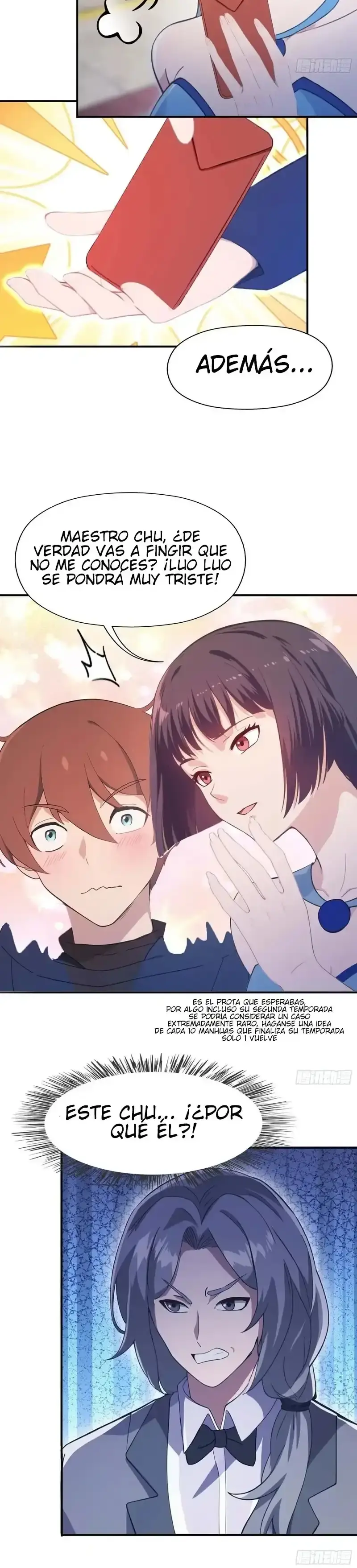Capitulo 455 page 15