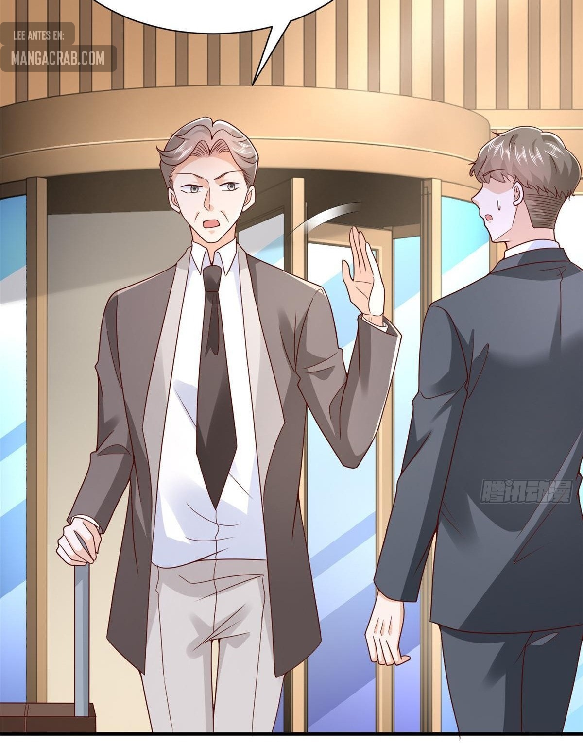 Capitulo 556 page 15