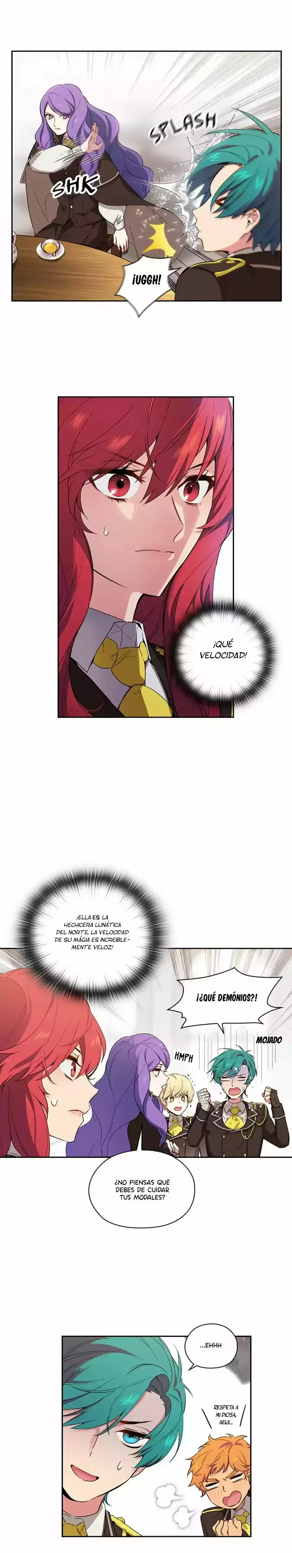 Capitulo 61 page 2