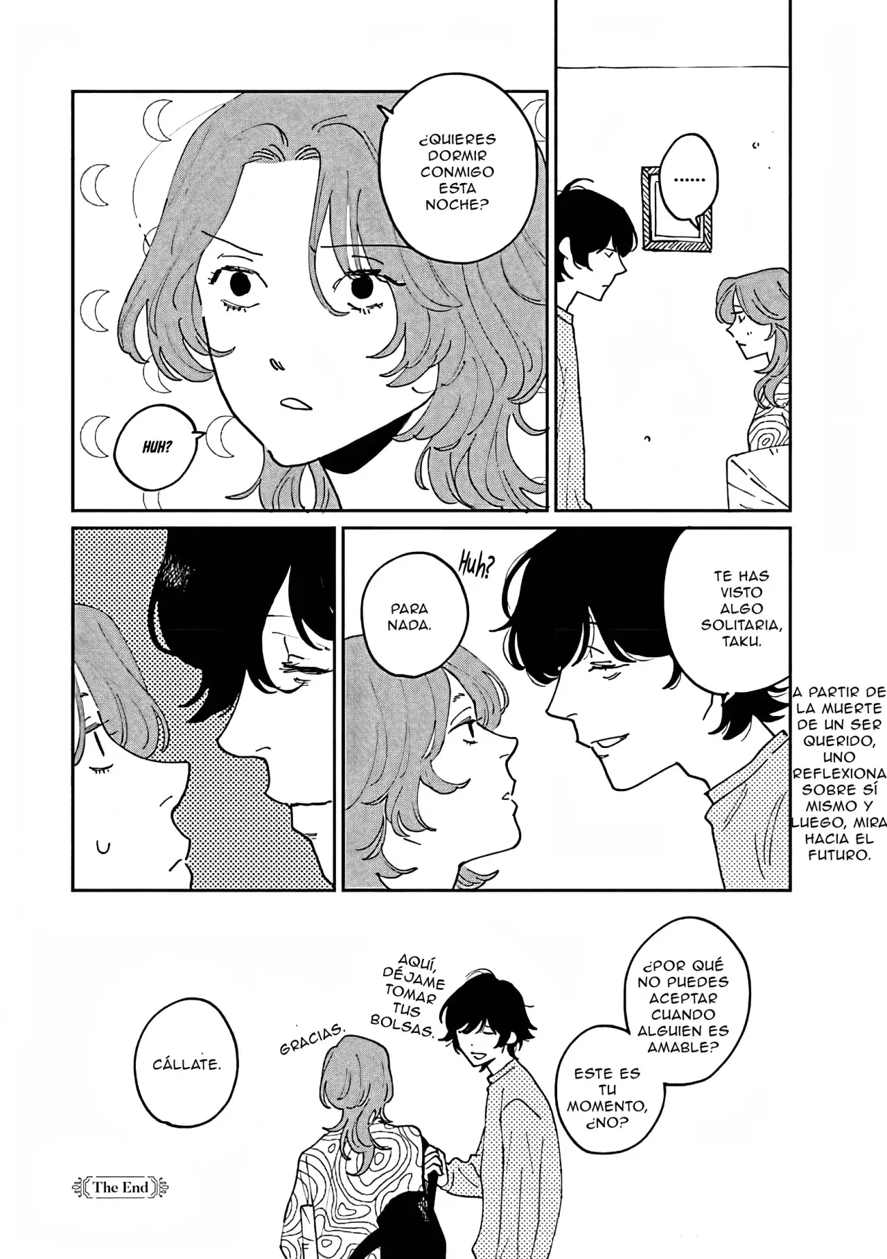 Capitulo 1 page 31