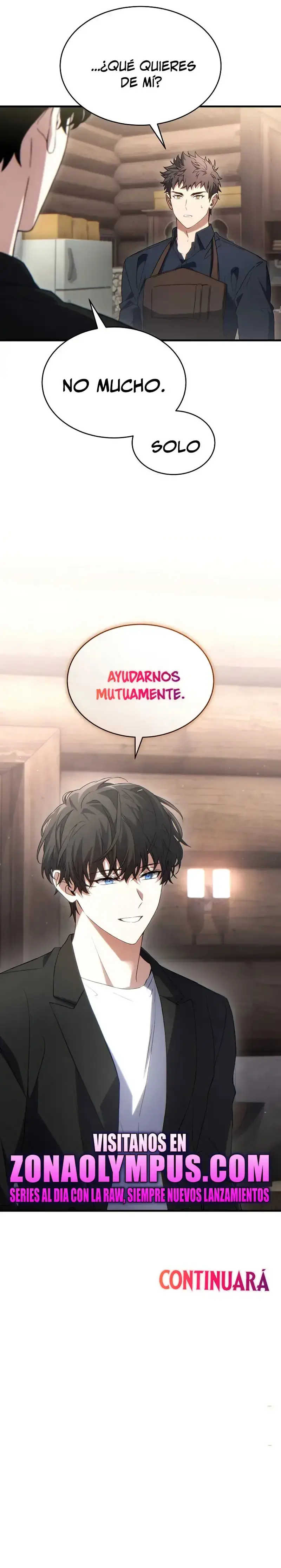 Capitulo 65 page 25