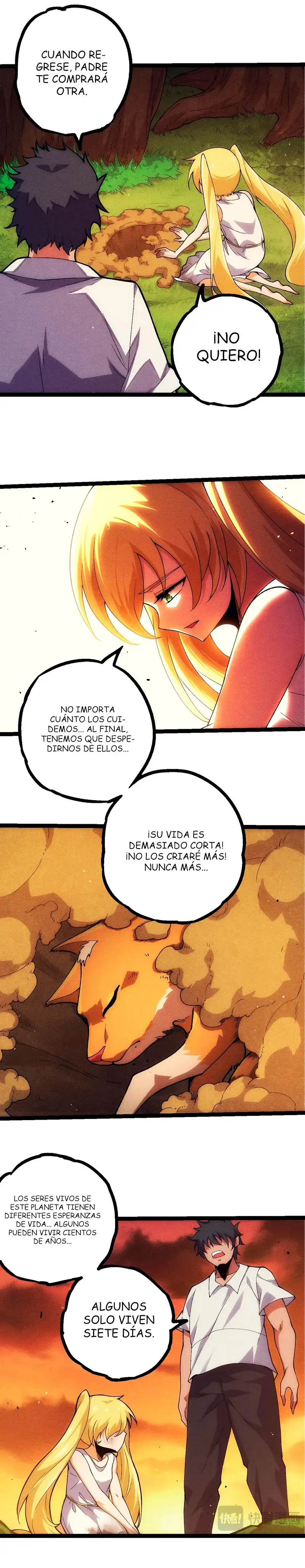 Capitulo 346 page 3