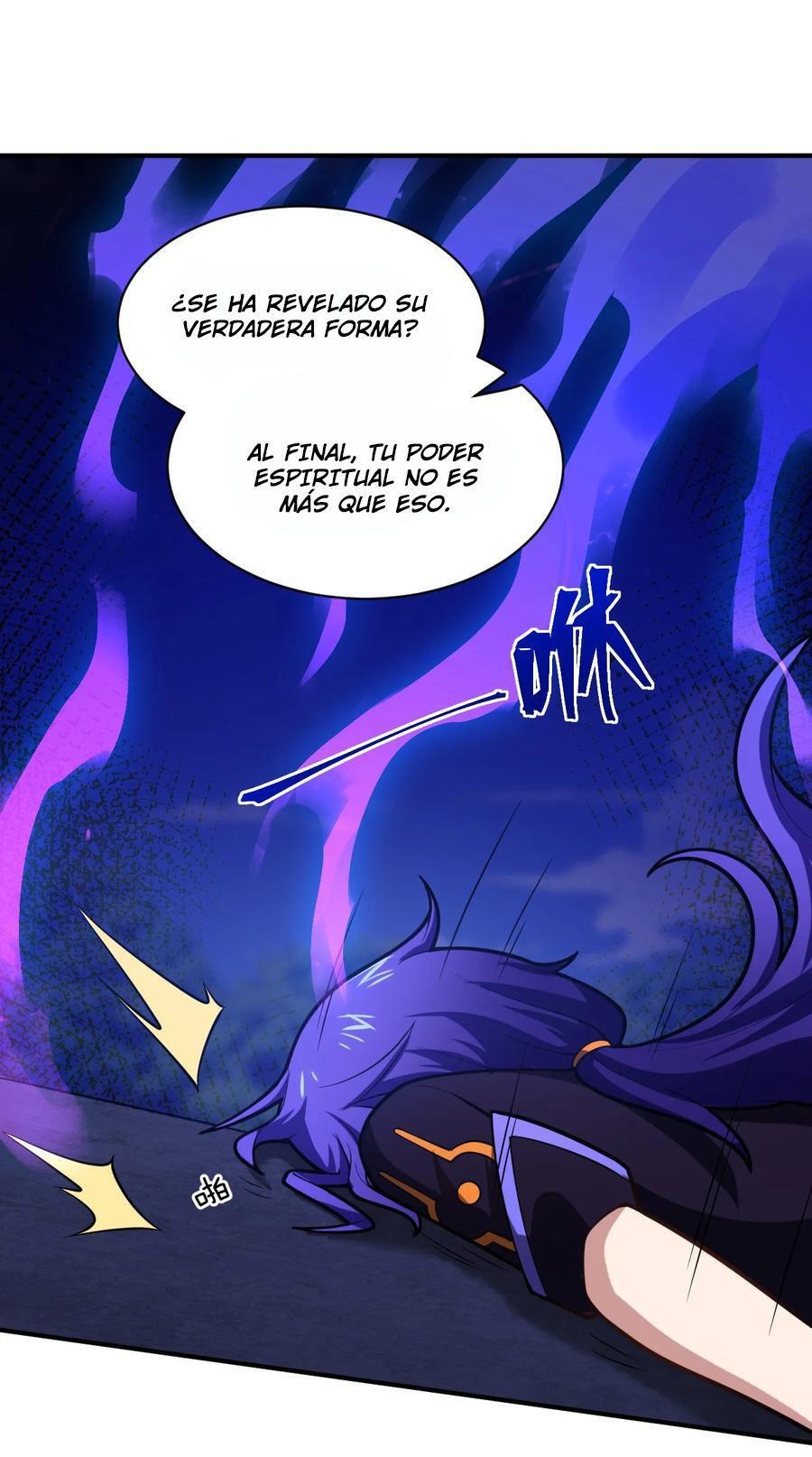 Capitulo 41 page 9