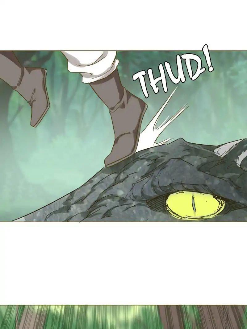 Capitulo 28 page 5