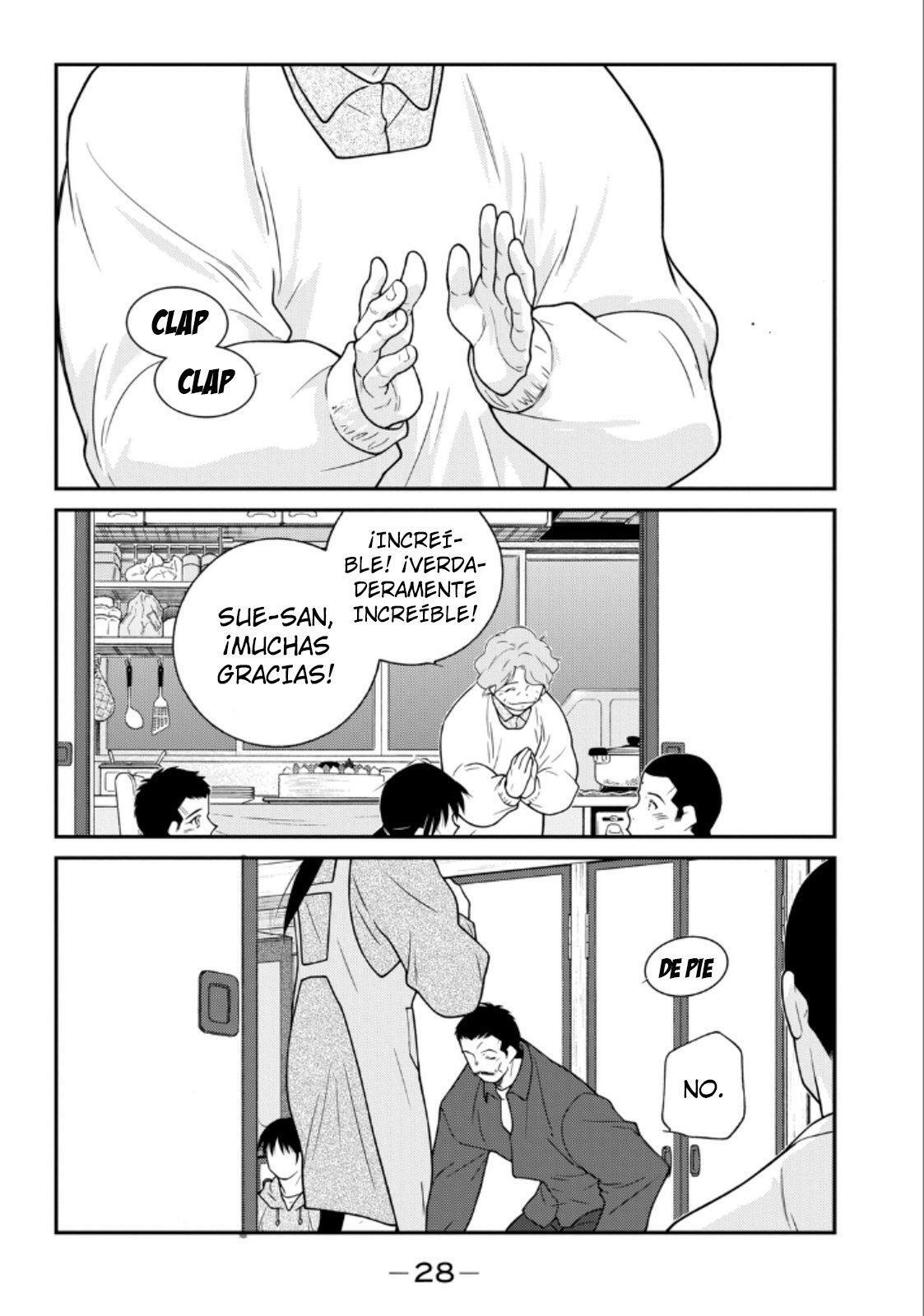 Capitulo 19 page 30