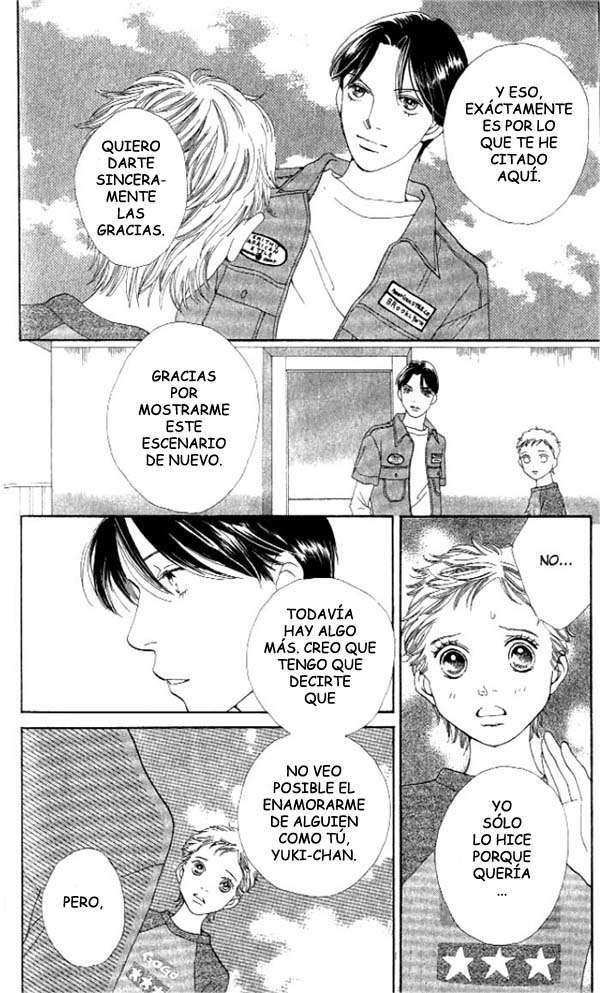 Capitulo 232 page 16
