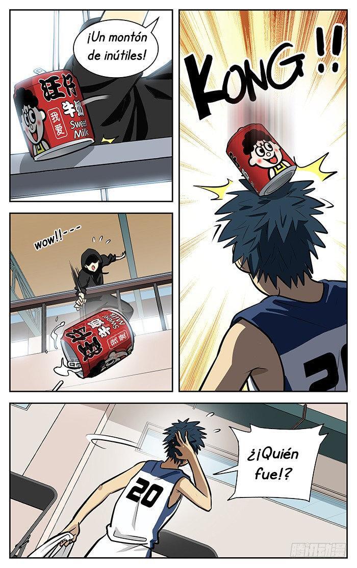 Capitulo 48 page 10