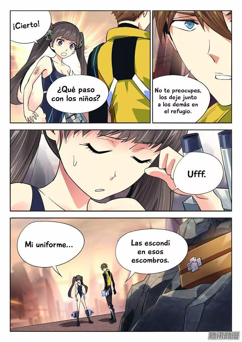 Capitulo 16 page 3