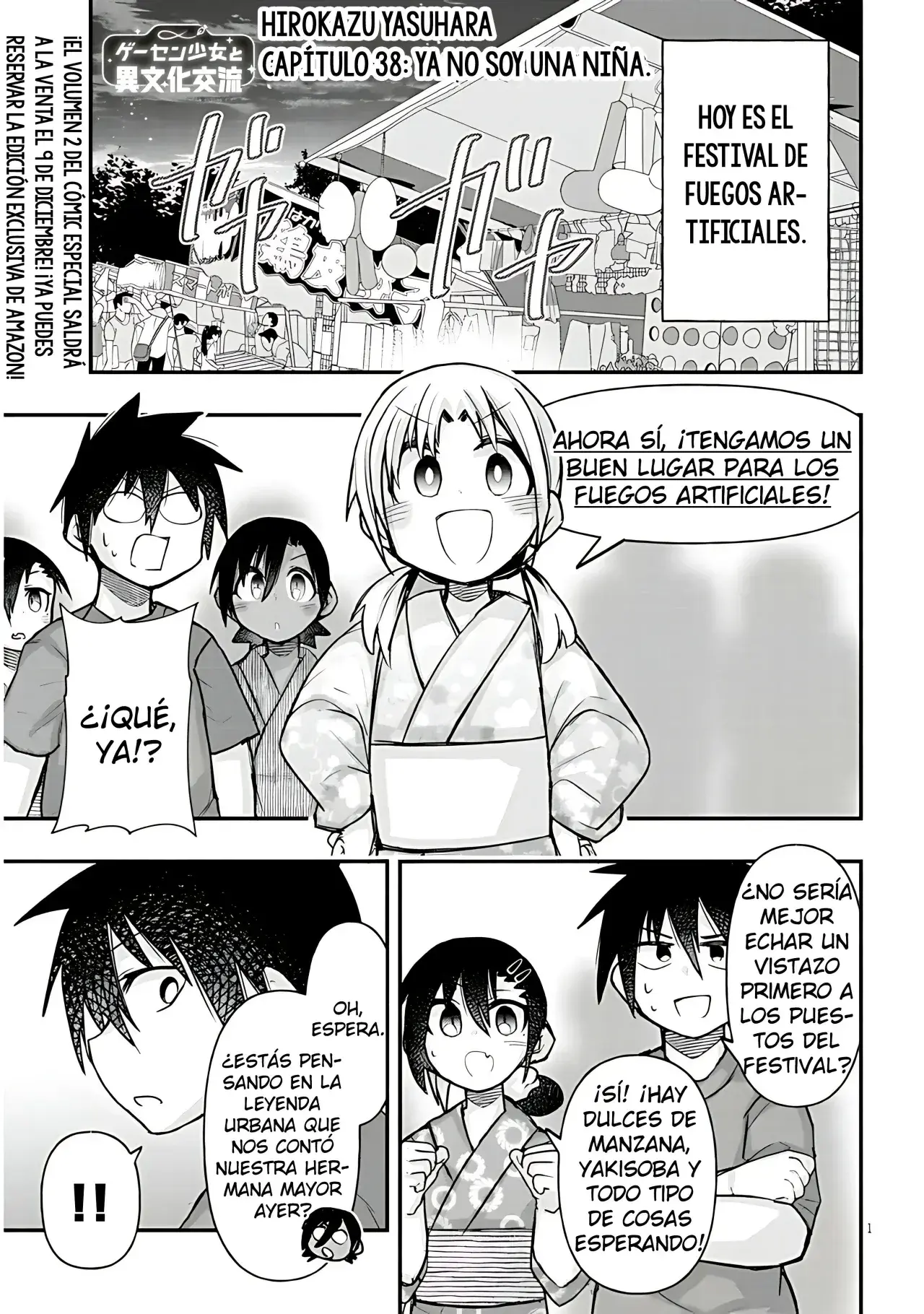 Capitulo 38 page 2