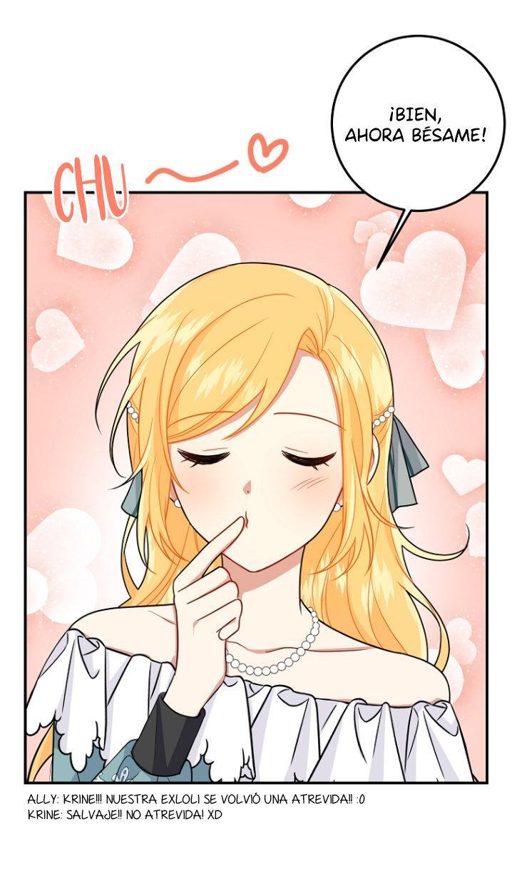 Capitulo 131 page 51