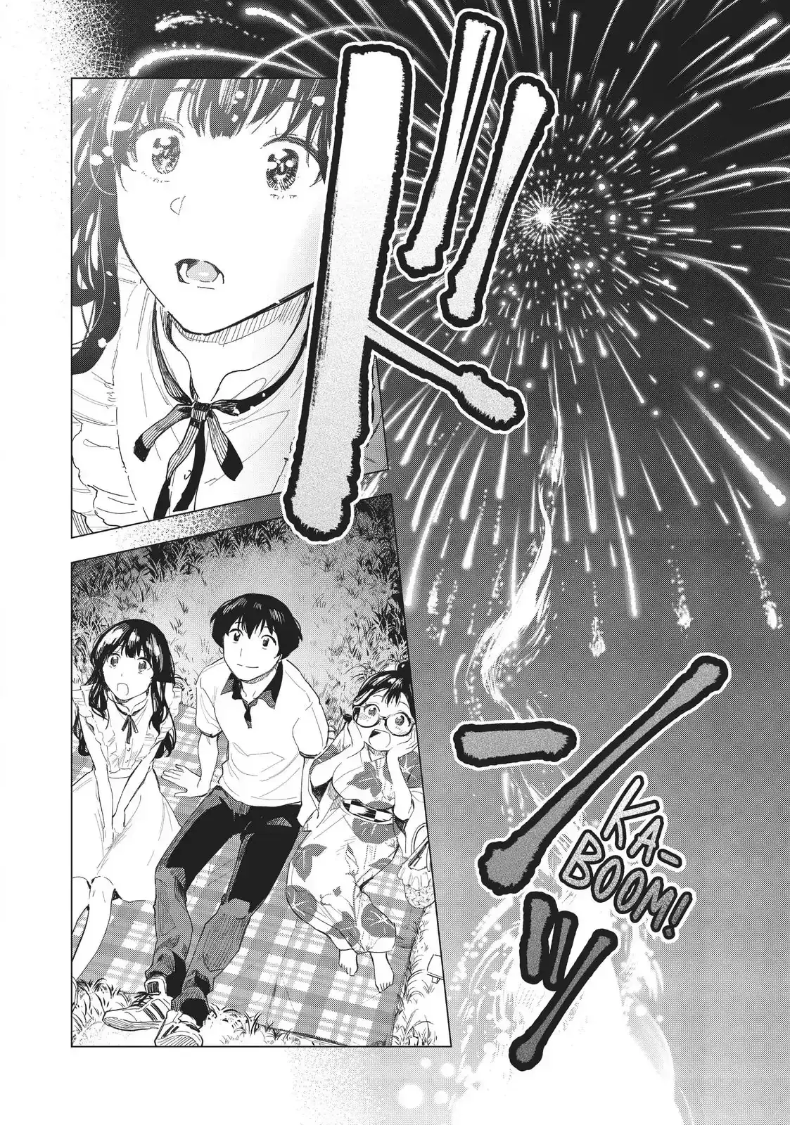 Capitulo 11 page 18