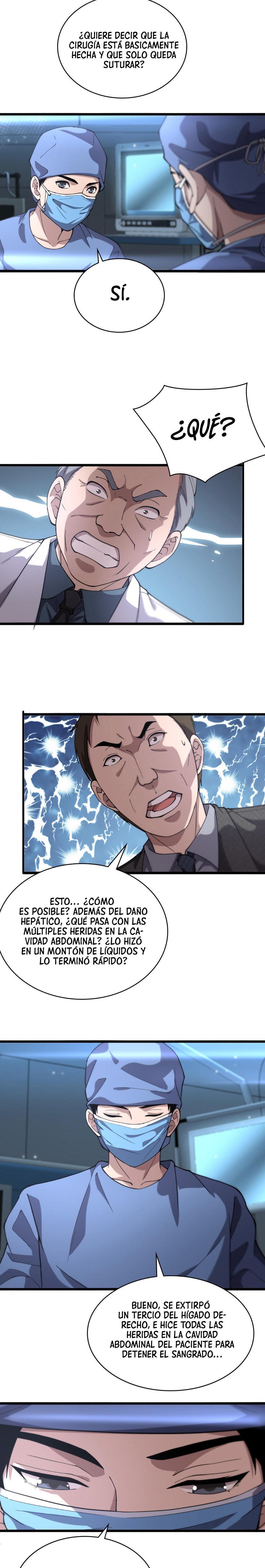 Capitulo 151 page 12