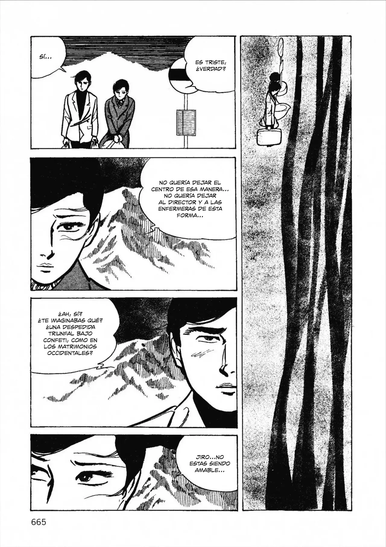Capitulo 50 page 17