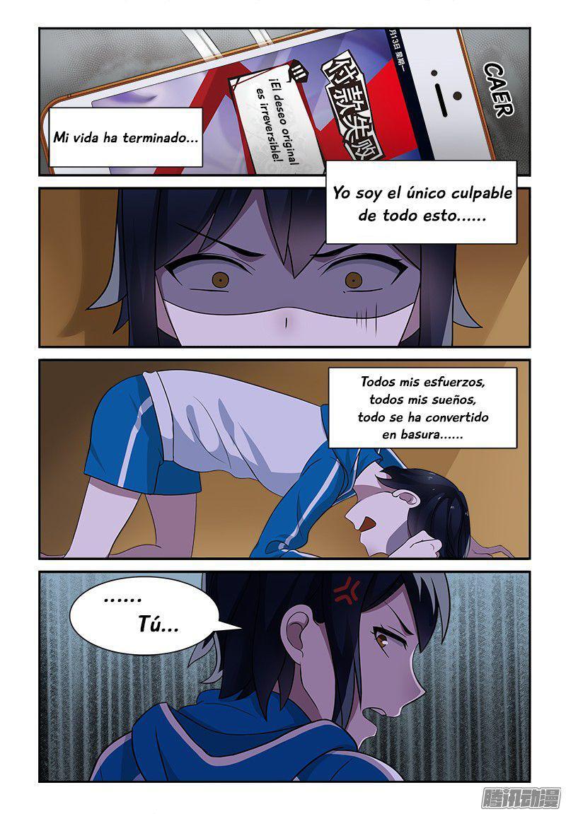 Capitulo 12 page 7