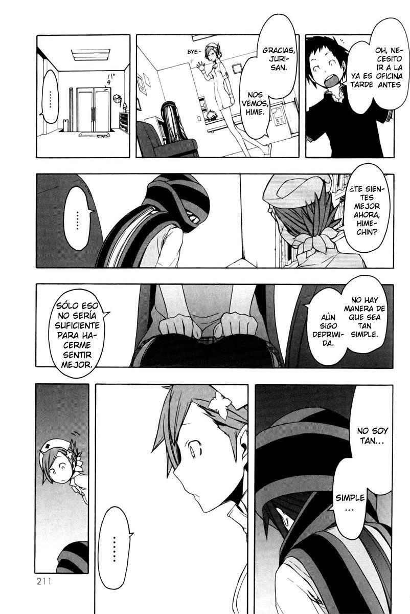 Capitulo 50 page 15