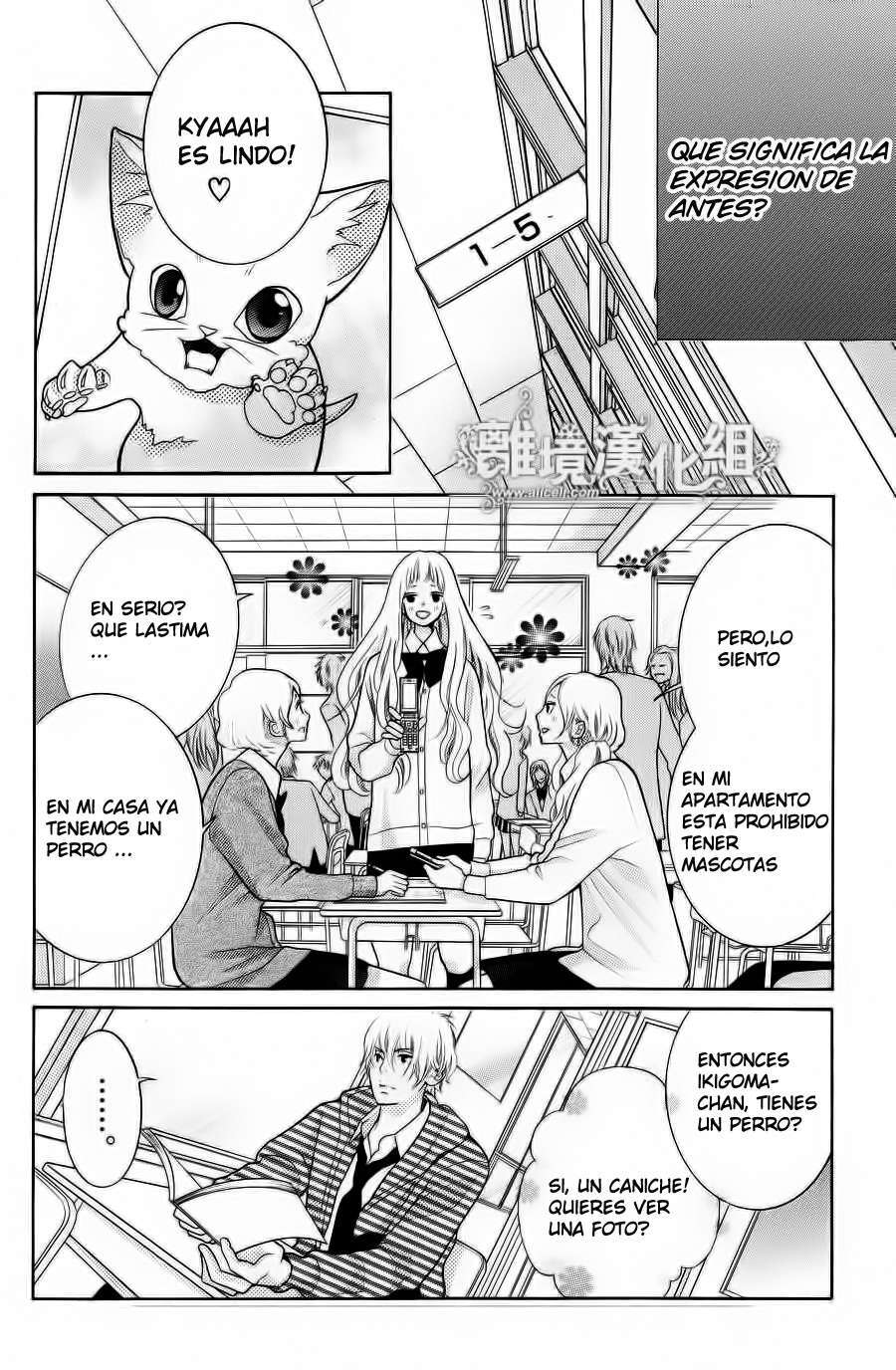 Capitulo 13 page 21