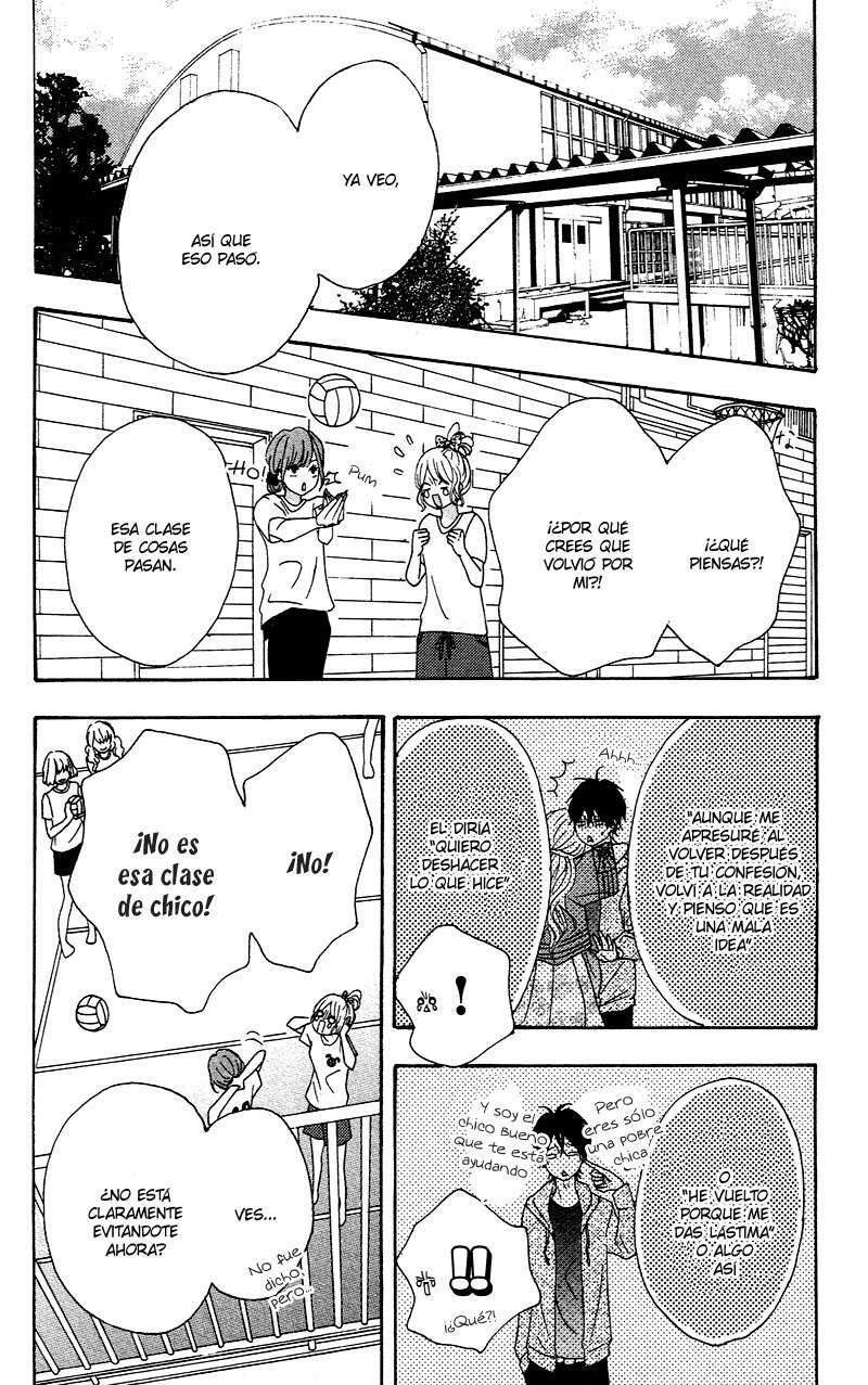Capitulo 4 page 15