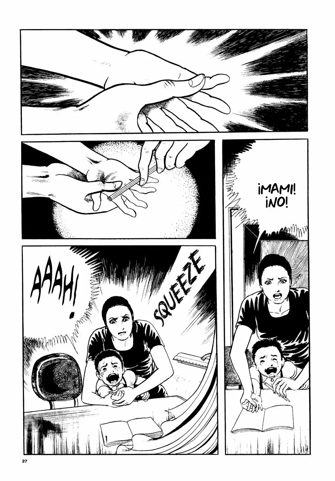 Capitulo 3 page 26