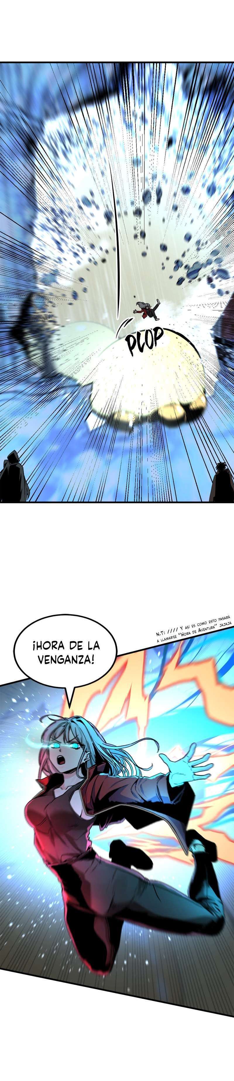 Capitulo 121 page 4