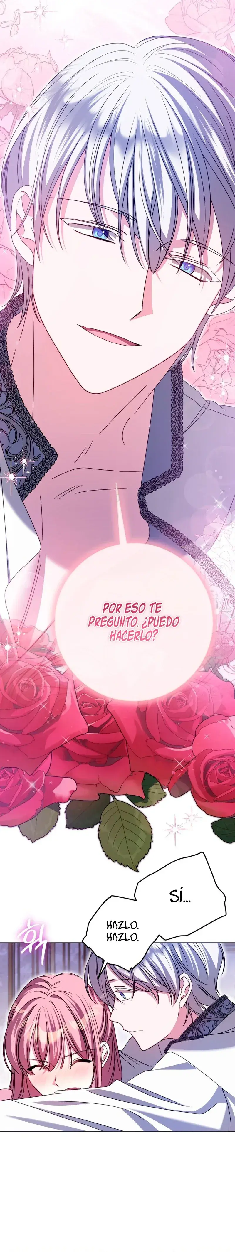 Capitulo 65 page 32