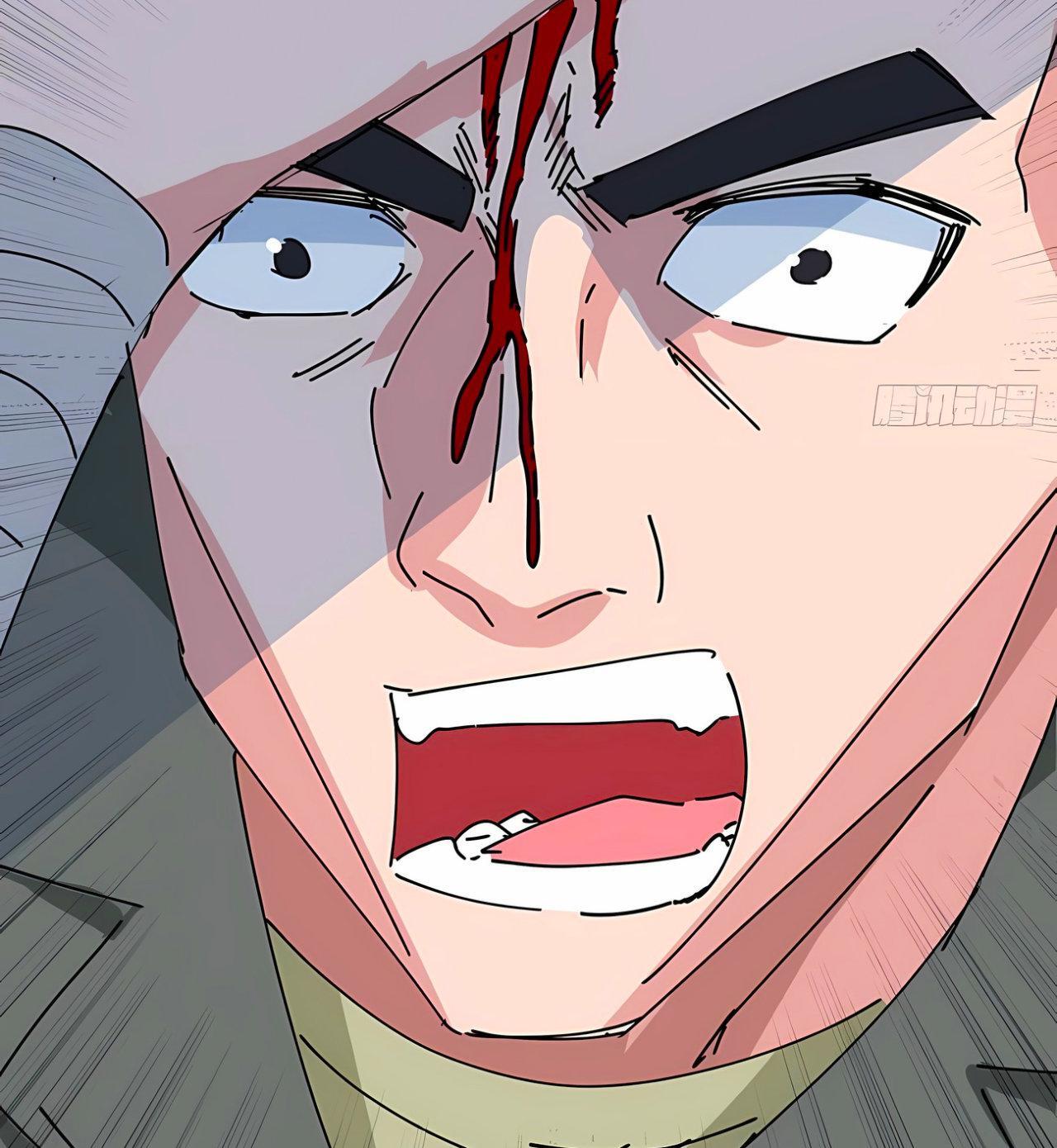 Capitulo 98 page 18