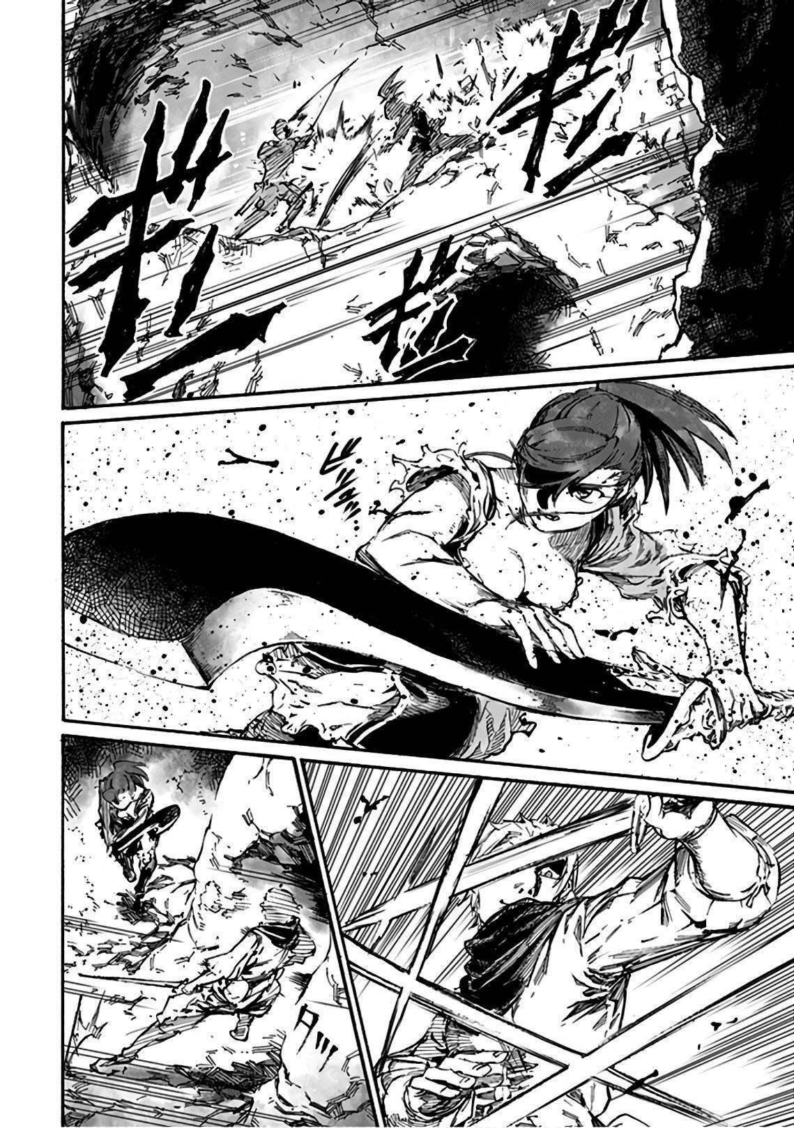 Capitulo 15 page 25