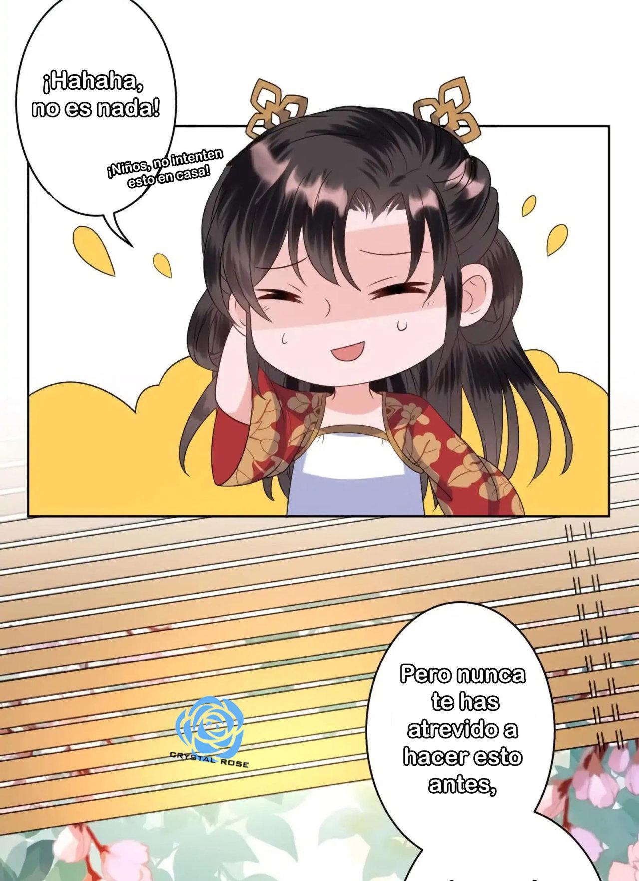 Capitulo 33 page 37