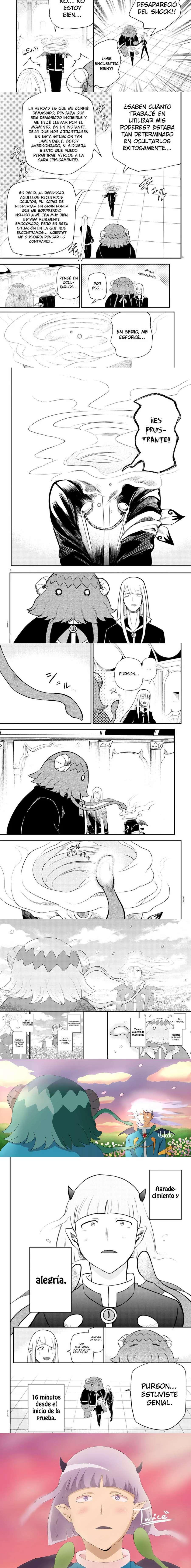Capitulo 235 page 2