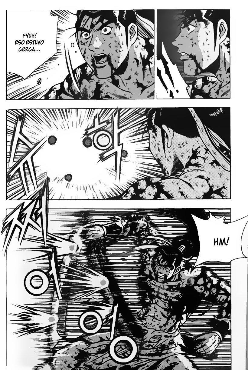 Capitulo 195 page 8