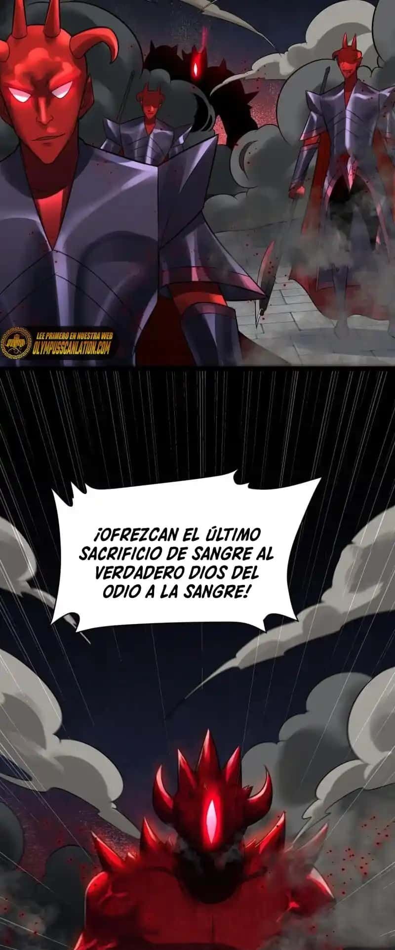 Capitulo 288 page 16