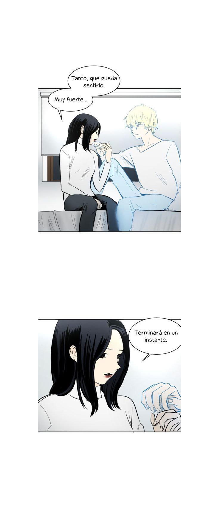 Capitulo 46 page 15