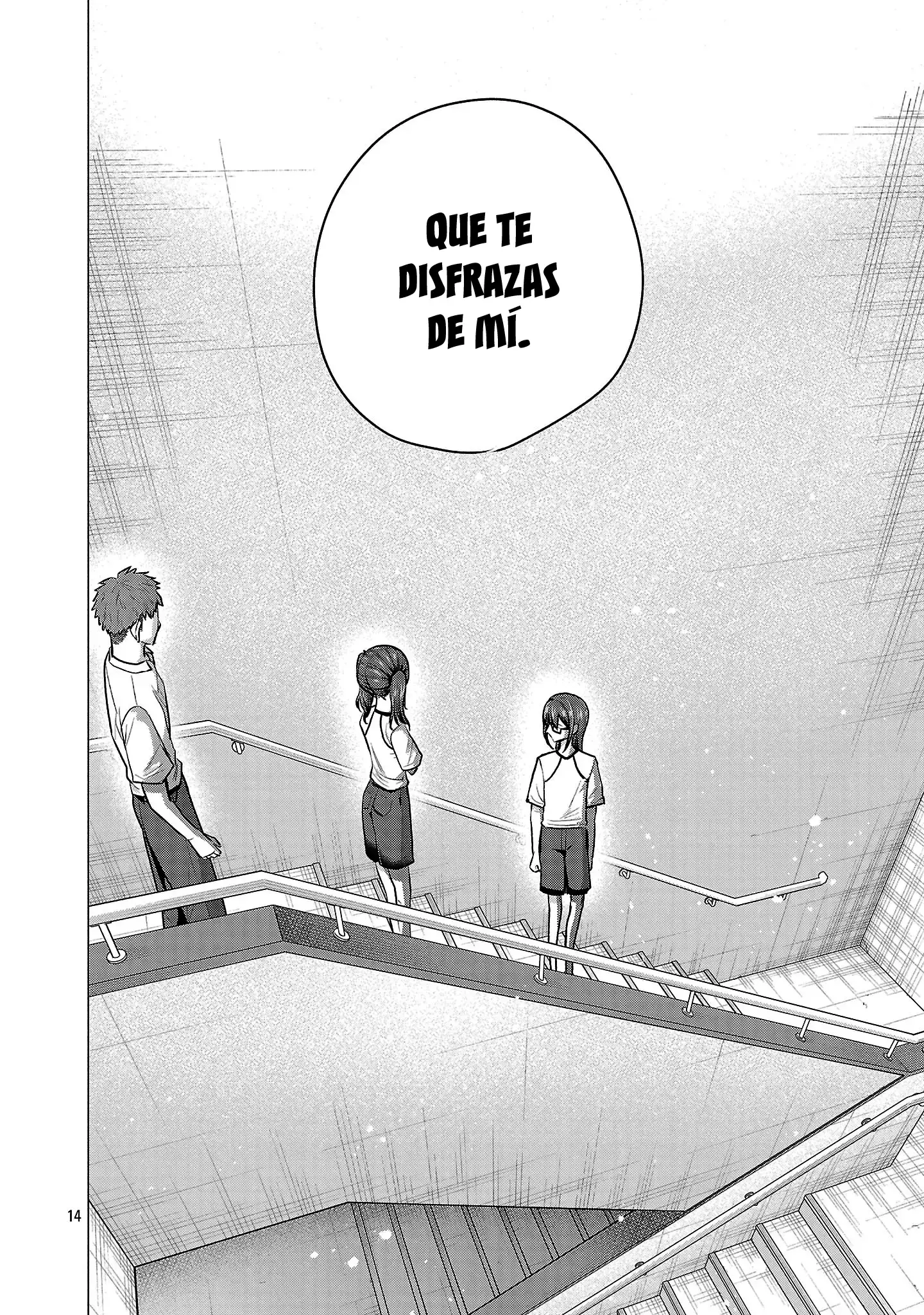 Capitulo 16 page 16