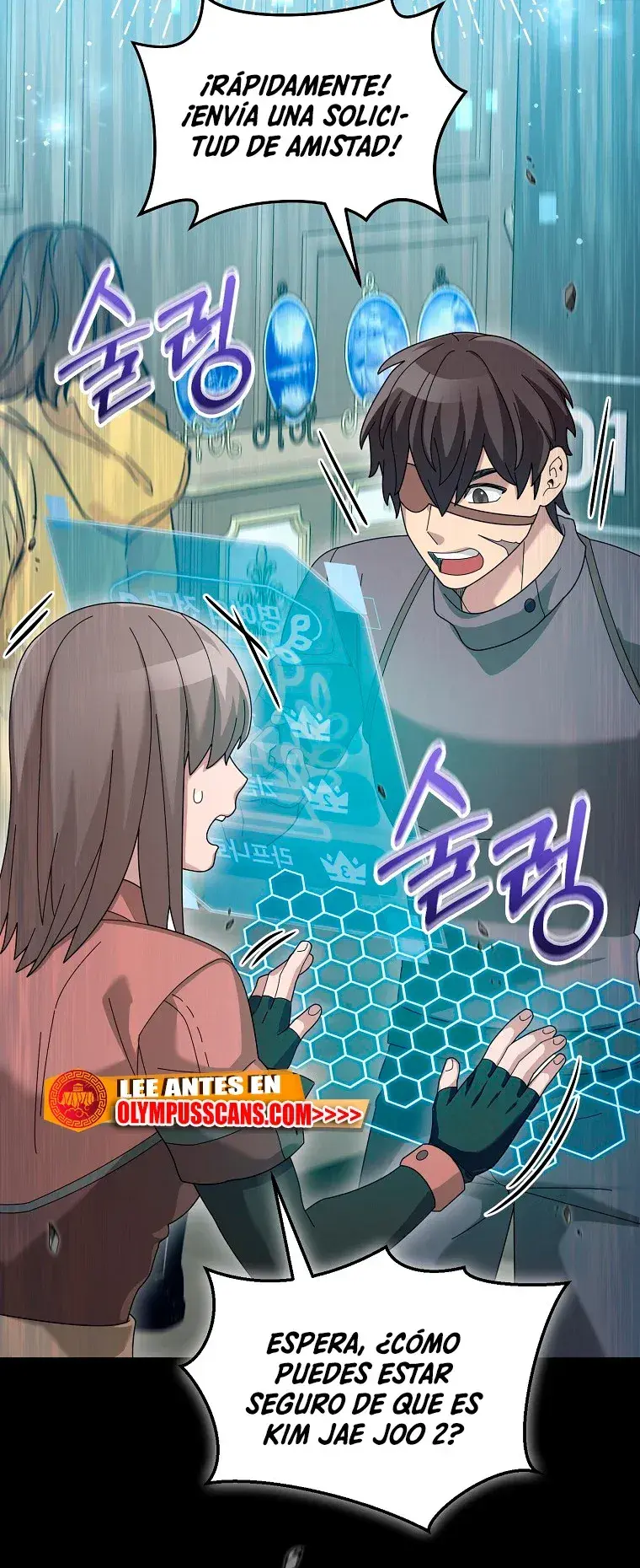 Capitulo 69 page 27