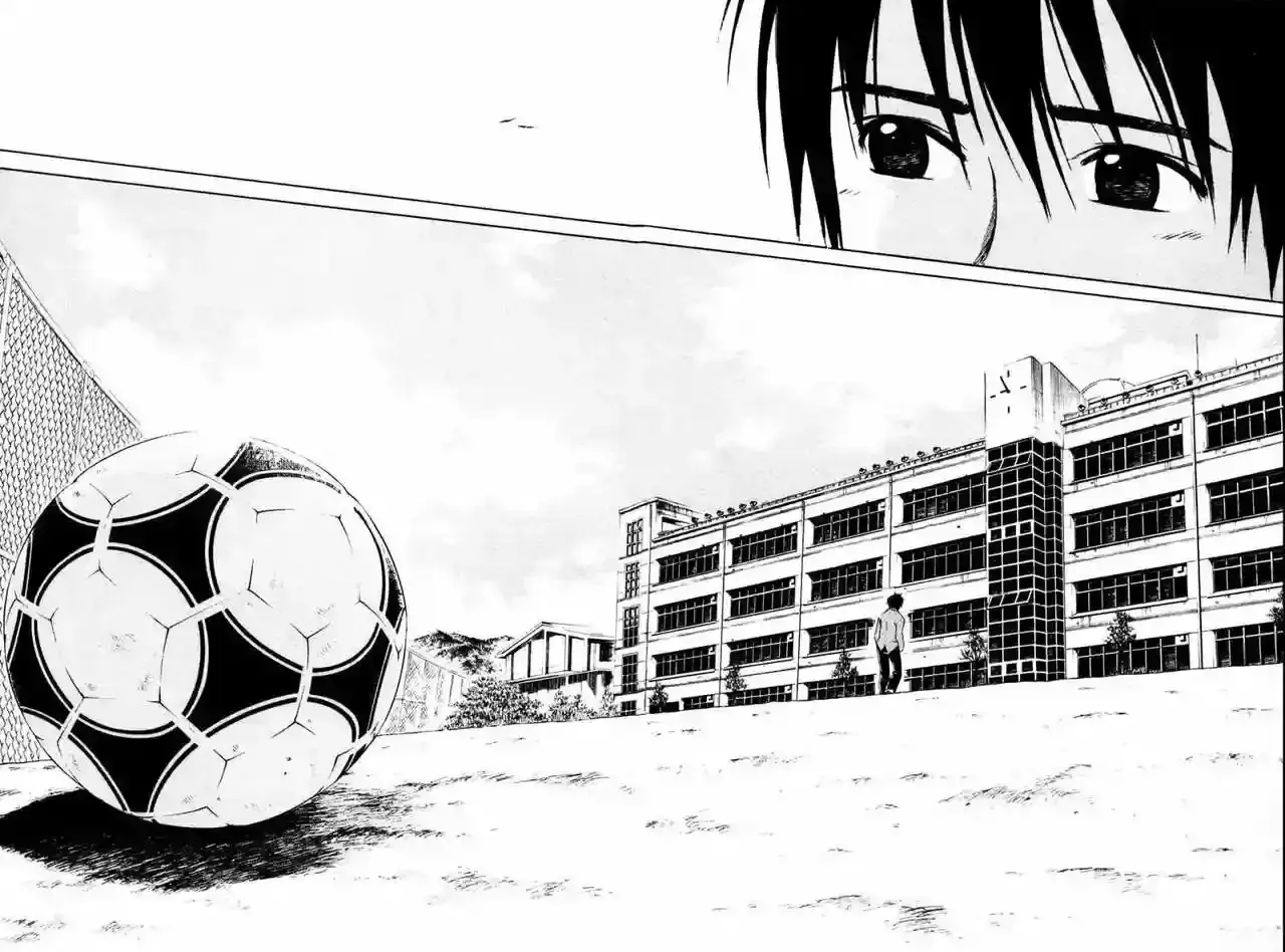 Capitulo 1 page 45
