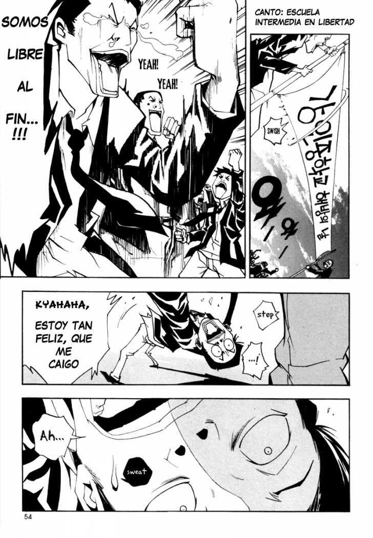 Capitulo 2 page 16