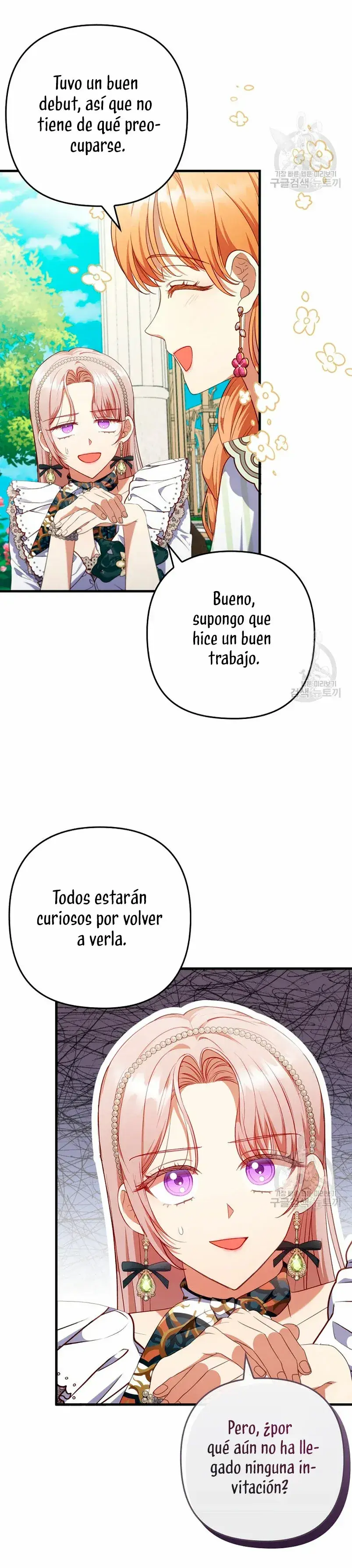 Capitulo 66 page 23