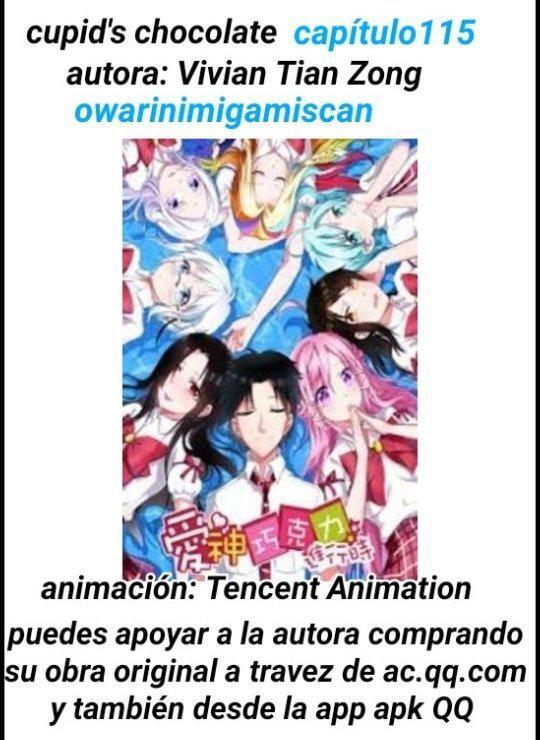 Capitulo 115 page 1