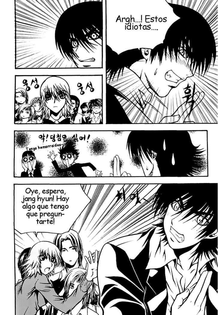 Capitulo 48 page 17