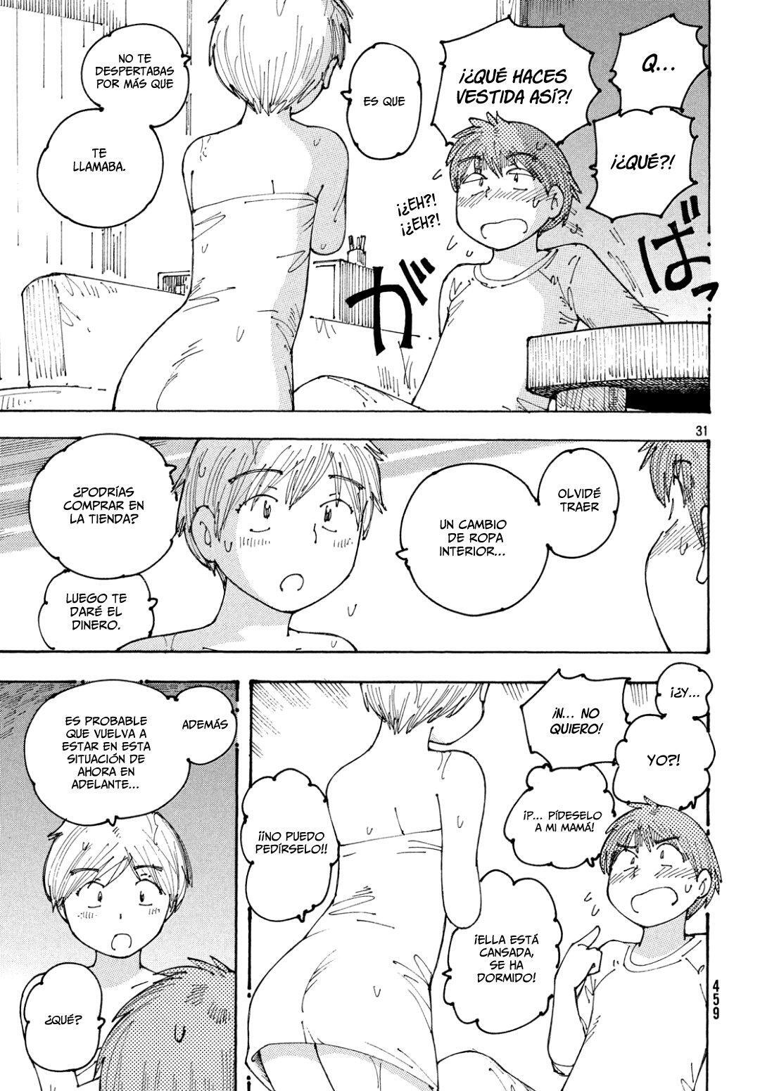 Capitulo 23 page 32